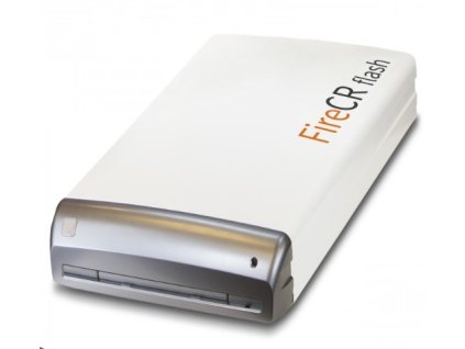 FireCR Flash