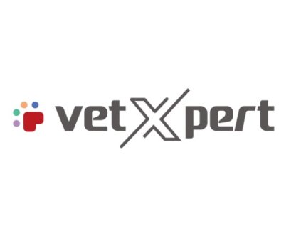 logo vetxpert