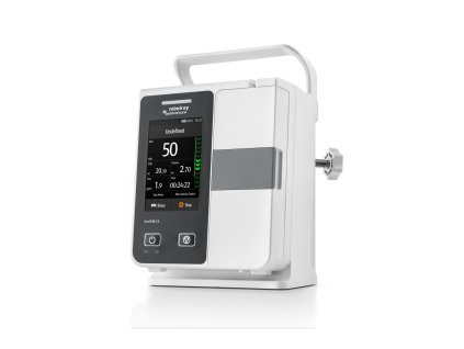 VT5562 AniFMI3