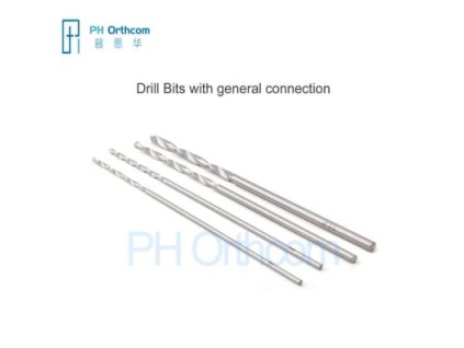 orthcomdrillbitsgeneral