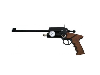Mod. 35