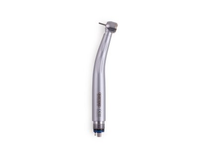 burtons high speed LED