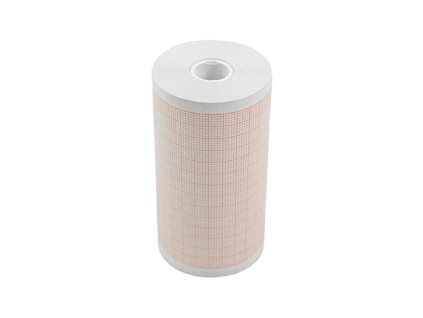 mindray ecg thermal roll paper dc315