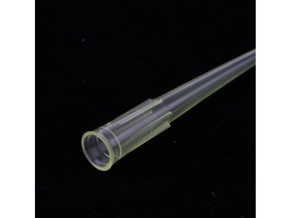 Snímek obrazovky 16 9 2025 1206 www.joom.com