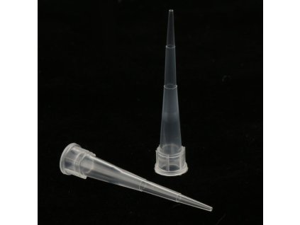 Snímek obrazovky 16 9 2025 1226 www.coolbe.cz