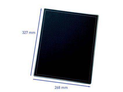 ISO 24x30 1 e1620204086168