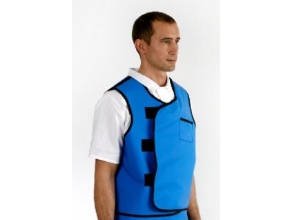 Weste und Rock 1024x1024