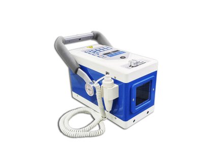 EcoRay 90BT Plus