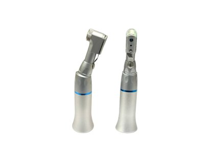 Návrh bez názvu (15)