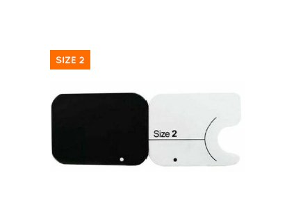 protective cover11569307435