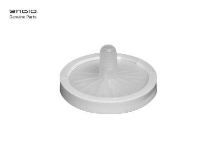 1 8 27720A5 HEPA filter