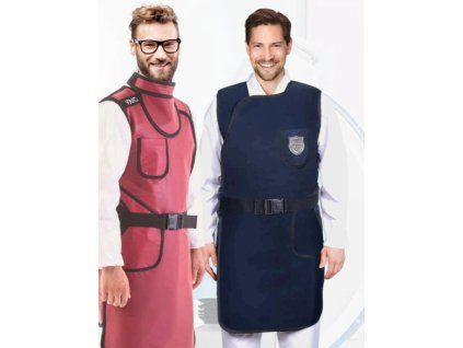 oleyapron01