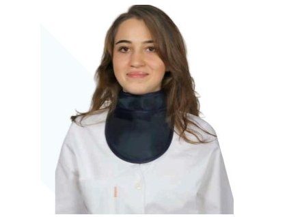 oleythyroid01