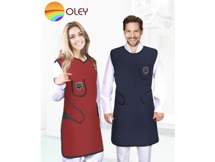 oleyapron03
