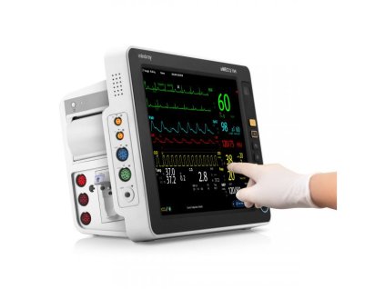 Mindray uMEC 12Vet