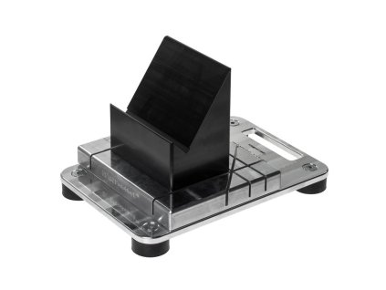 Podoblock