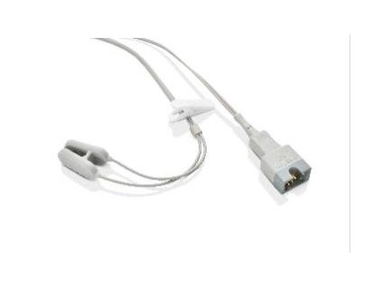 Mindray SpO2 Sensor 513A