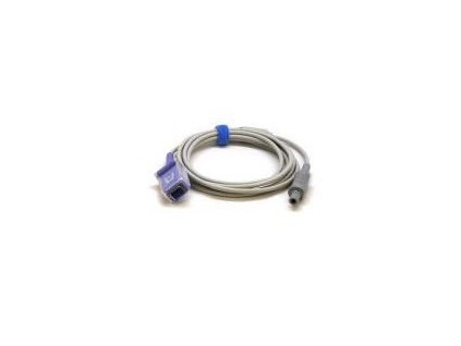 Mindray SpO2 prodluzovaci kabel 561A 6-Pin