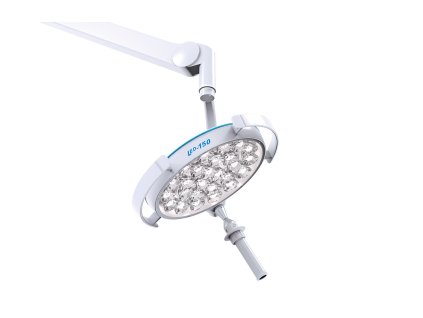 MACH LED 150/150F/150FP