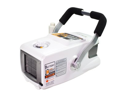 Poskom VET-20BT Battery
