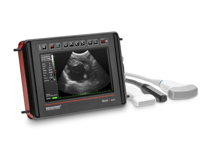 Draminski iScan 2 Multi