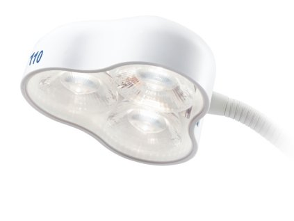 MACH LED 110