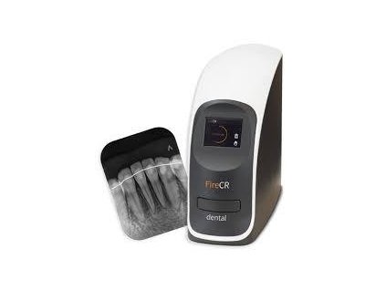 FireCR Dental Premium