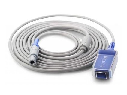 Mindray Nellcor SpO2 prodluzovaci kabel 582B 6-Pin