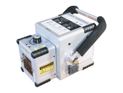 Gierth TR 90/20 Battery