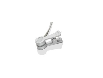 Náhradní klip pro SpO2 sensor - malý