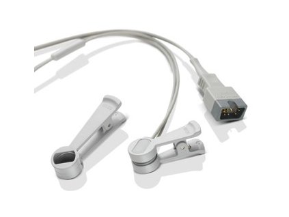 Mindray SpO2 Sensor 551B