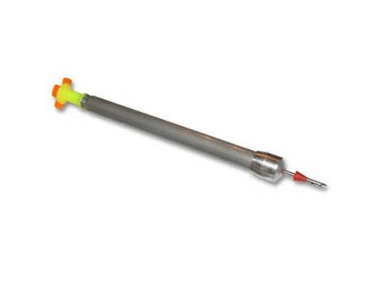 Střely Pneu-Dart 5ks