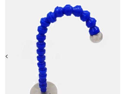 Kalibrační kulička 25mm Orthcom