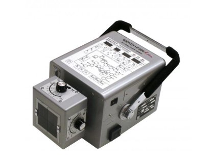 Gierth HF 200A|POWER