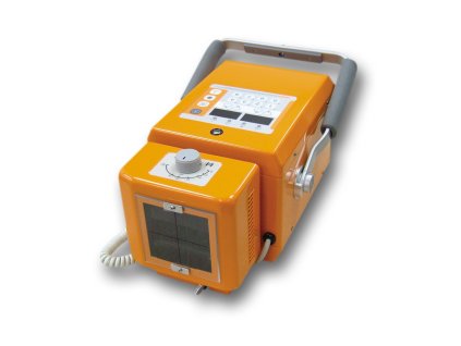 EcoRay 1040HF