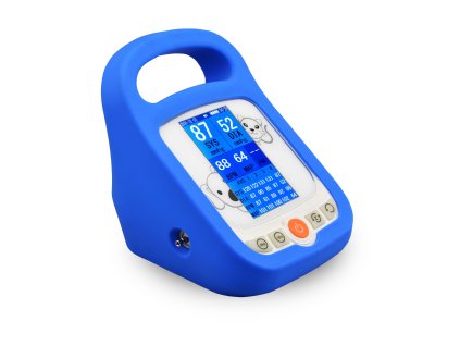 Med-Link ESM-303
