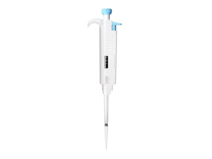 Pipeta DLAB MicroPette,10-100 μl
