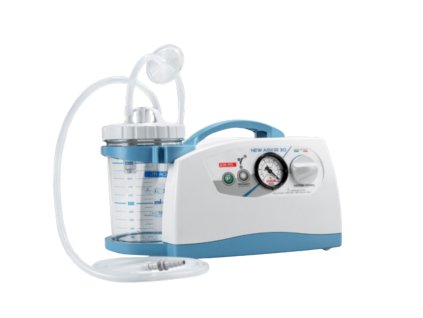 NEW ASKIR 30 proximity