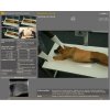 dicomPACS DX-R a dicomPACS vet software