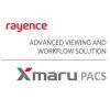 Rayence Xmaru miniPACS