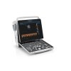 Mindray DP-50 COLOR Vet