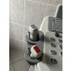 Mindray DC-N3Vet + mikrokonvexní a sektorová sonda