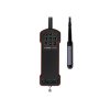 airscan pro probe linear front