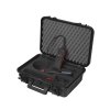 airscan pro case