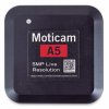 Moticam A5