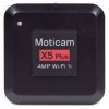 moticam X5 plus