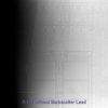 Backscatter Lead 3