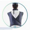 oleyapron04