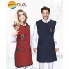oleyapron03