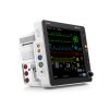 Mindray uMEC 12Vet